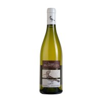 Plaisirs, 2022 (Blanc,Bouteille 75cl) - Domaine Monplezy