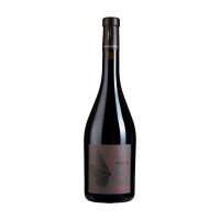 Rouge, 2019 (Rouge,Bouteille 75cl) - Domaine d'Ampelhus