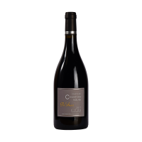 Bel Amant, 2019 (Rouge) - Domaine Champ des Soeurs