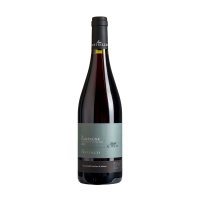 Campagne, 2018 (Rouge,Bouteille 75cl) - Clos Centeilles