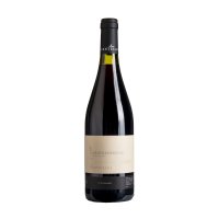 Cariganisme, 2019 (Rouge,Bouteille 75cl) - Clos Centeilles