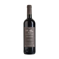 Côte d'Arbo, 2019 (Rouge,Bouteille 75cl) - Mas Champart