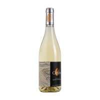 Orfée blanc, 2022 (Blanc,Bouteille 75cl) - Les Celliers d'Orfée