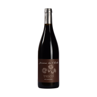 Trescol, 2022 (Rouge) - Domaine de l'Aster