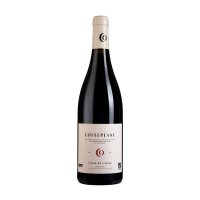 Pioch de l'Oule, 2019 (Rouge) - Domaine Costeplane