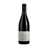 Cistus, 2022 (Rouge,Bouteille 75cl) - Château La Liquière