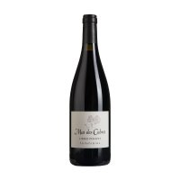 Libre Pensée, 2018 (Rouge,Bouteille 75cl) - Mas des Cabres