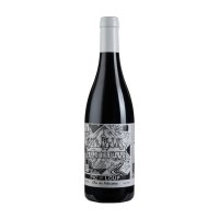 Clos des reboussiers Classique, 2020 (Rouge,Bouteille 75cl) - Clos des reboussiers