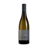 Eolienne, 2022 (Blanc,Bouteille 75cl) - Mas D'Espanet