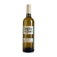 Embruns, 2020 (Blanc,Bouteille 75cl) - Domaine de la Prose