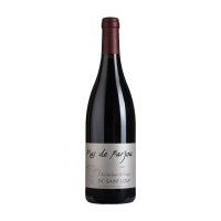 Le Clos des Jean, 2017 (Rouge) - Mas de Farjou