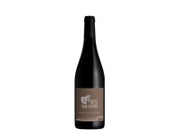 Clos des Immortelles, 2023 (Rouge,Bouteille 75cl) - Mas de la Seranne Clos des Immortelles, 2023 (Rouge,Bouteille 75cl) - Mas de la Seranne