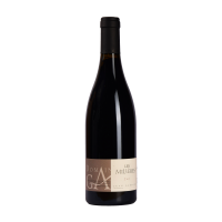Les Millières, 2015 (Rouge,Bouteille 75cl) - Domaine Gardies Les Millières, 2015 (Rouge,Bouteille 75cl) - Domaine Gardies
