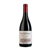Grand Vin, 2019 (Rouge,Bouteille 75cl) - Gérard Bertrand