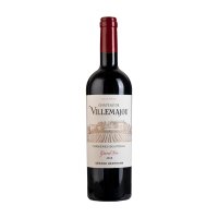 Grand Vin, 2018 (Rouge,Bouteille 75cl) - Chateau la Sauvageonne