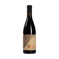 Léonides, 2020 (Rouge) - Domaine de Meteore