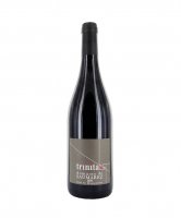 Trinitas, 2023 (Rouge) - Domaine de Saumarez