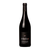Trinitas, 2023 (Rouge,Bouteille 75cl) - Domaine de Saumarez