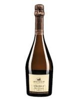 H&eacute;ritage, 2020 (Effervescent Blanc,Bouteille 75cl) - Antech