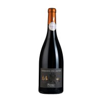 Hussard Noir, 2017 (Rouge,Bouteille 75cl) - Domaine de l'Aster