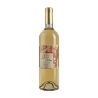 Maguy (Vin doux naturel Blanc,Bouteille 75cl) - Domaine Piétri Géraud