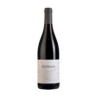 A la Venvole, 2020 (Rouge,Bouteille 75cl) - Domaine de Cébène