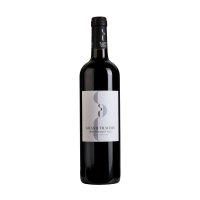 Grand Travers, 2019 (Rouge,Bouteille 75cl) - Domaine de Saint Cels