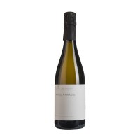 Air du Paradis (Effervescent Blanc,Bouteille 75cl) - Domaine Les Hautes Terres Air du Paradis (Effervescent Blanc,Bouteille 75cl) - Domaine Les Hautes Terres