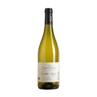 Comte Louis, 2023 (Blanc,Bouteille 75cl) - Château Claud  Bellevue