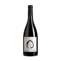Angevin (Rouge,Bouteille 75cl) - Villa Tempora