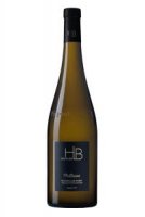 HB Millésime, 2020 (Blanc,Bouteille 75cl) - Beauvignac