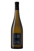 HB Mill&eacute;sime, 2024 (Blanc,Bouteille 75cl) - Caveau Beauvignac