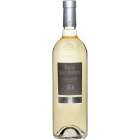 Prieuré Saint-Hippolyte, 2023 (Blanc,Bouteille 75cl) - FONTESOLE / CAVE DE FONTES