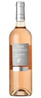 Prieur&eacute; Saint-Hippolyte, 2024 (Ros&eacute;,Bouteille 75cl) - FONTESOLE / CAVE DE FONTES
