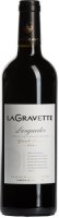 Grande R&eacute;serve, 2023 (Rouge,Bouteille 75cl) - Cave de la Gravette