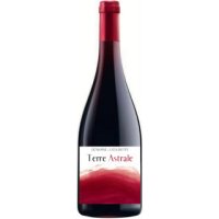 Terre AStrale, 2023 (Rouge,Bouteille 75cl) - Domaine de L'Eglisette