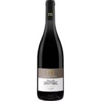Les pinèdes, 2021 (Rouge,Bouteille 75cl) - Château de Marmorières