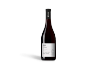 Château Brau, 2020 (Rouge) - Brau Wine