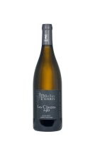 Les Clauzes de Jo, 2023 (Blanc,Bouteille 75cl) - Domaine de Belles Pierres