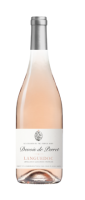 Devois de Perret, 2025 (Rosé,Bouteille 75cl) - Les Vignerons du Pic