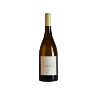 Huis Clos, 2018 (Blanc) - Clos l'Amandaie