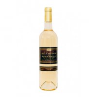 Prestige, 2021 (Vin doux naturel Blanc,Bouteille 75cl) - Château de la Peyrade