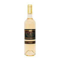 Prestige, 2023 (Vin doux naturel Blanc,Bouteille 75cl) - Château de la Peyrade
