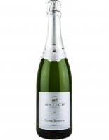 Eugénie, 2023 (Effervescent Blanc,Bouteille 75cl) - Antech