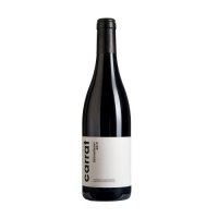 Anna, 2020 (Rouge,Bouteille 75cl) - Mas de Carrat