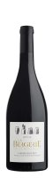 Sonnail, 2022 (Rouge) - Domaine Bergerie de Fenouillet