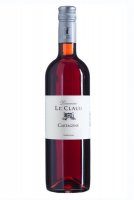 Cartagène (Rouge,Bouteille 75cl) - Domaine le clos de Bellevue