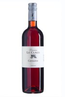 Cartagène (Rouge,Bouteille 75cl) - Château Claud  Bellevue