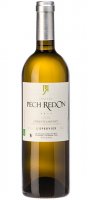 L'Epervier, 2022 (Blanc,Bouteille 75cl) - Château Pech Redon