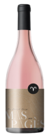 Gourmandise, 2023 (Rosé,Bouteille 75cl) - Mas Pagès